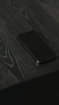 Épisode 14