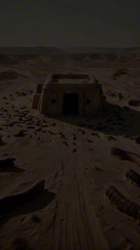 Episode 6