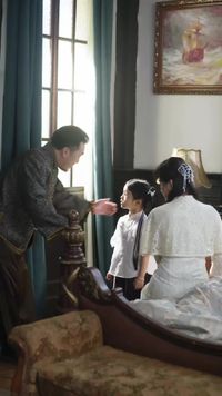 Episode 21