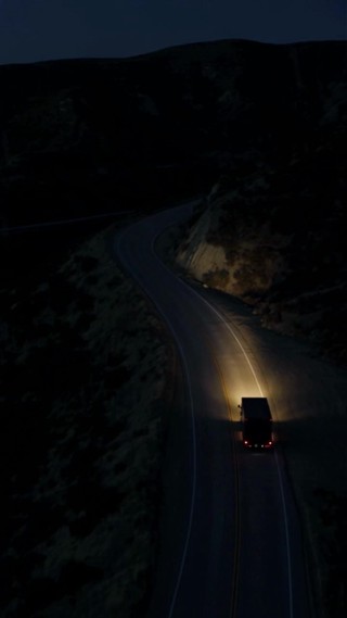 Episode 20