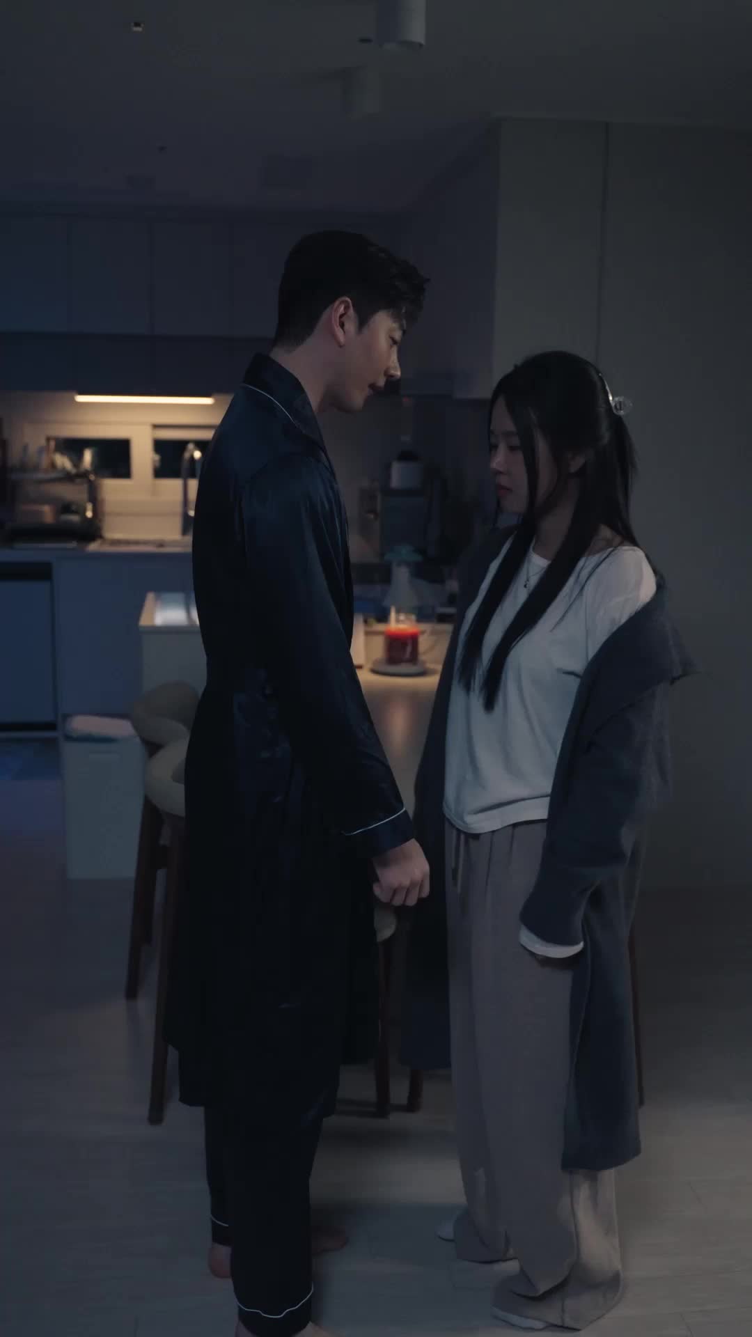 화 28