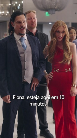 Episodio 19
