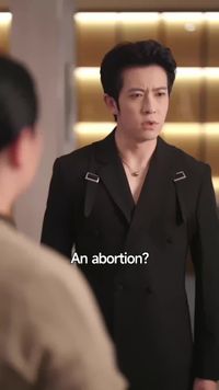 Episode 23