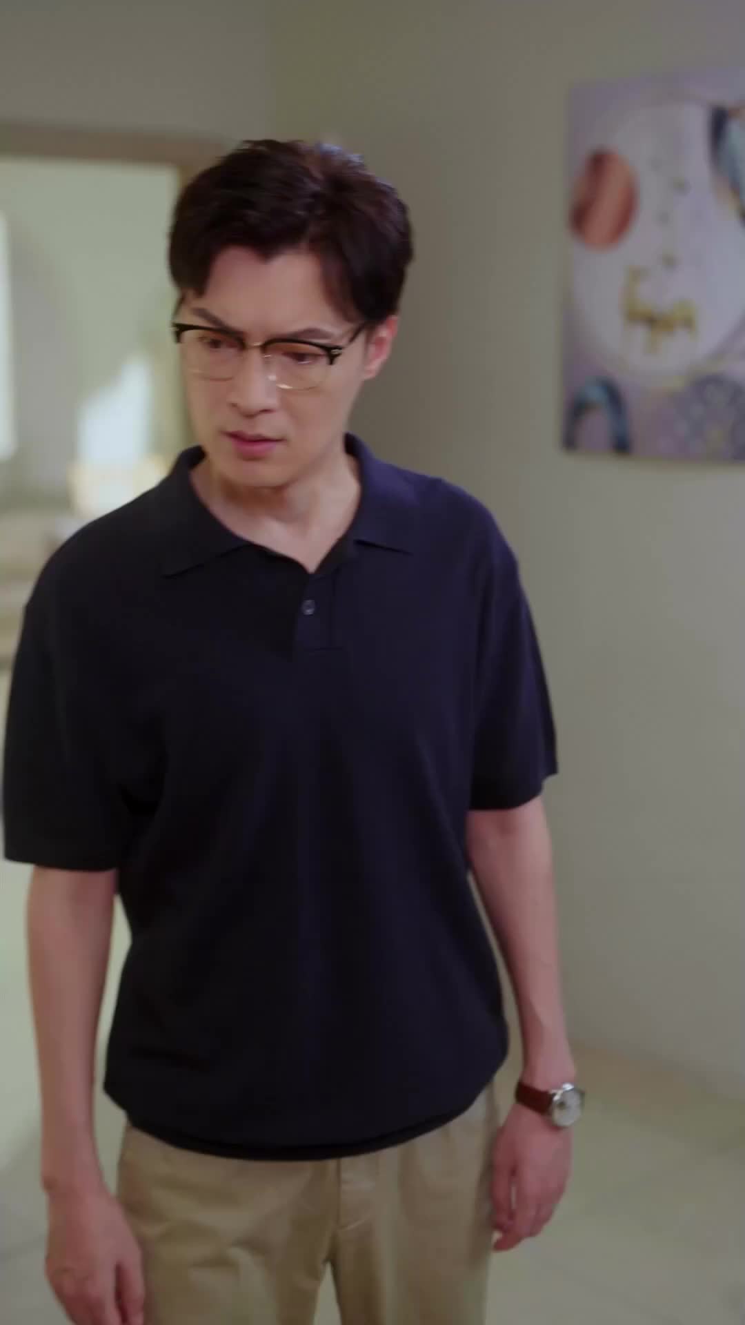 ตอนที่ 18