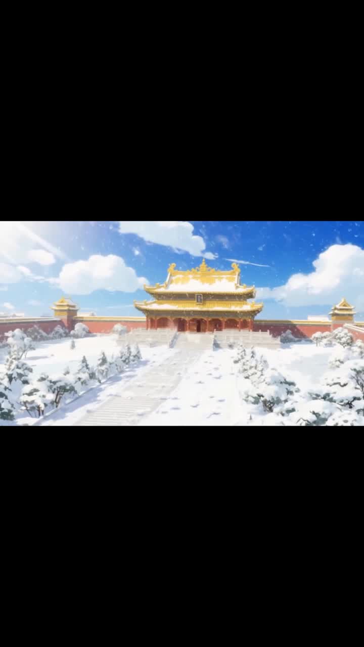 集 29