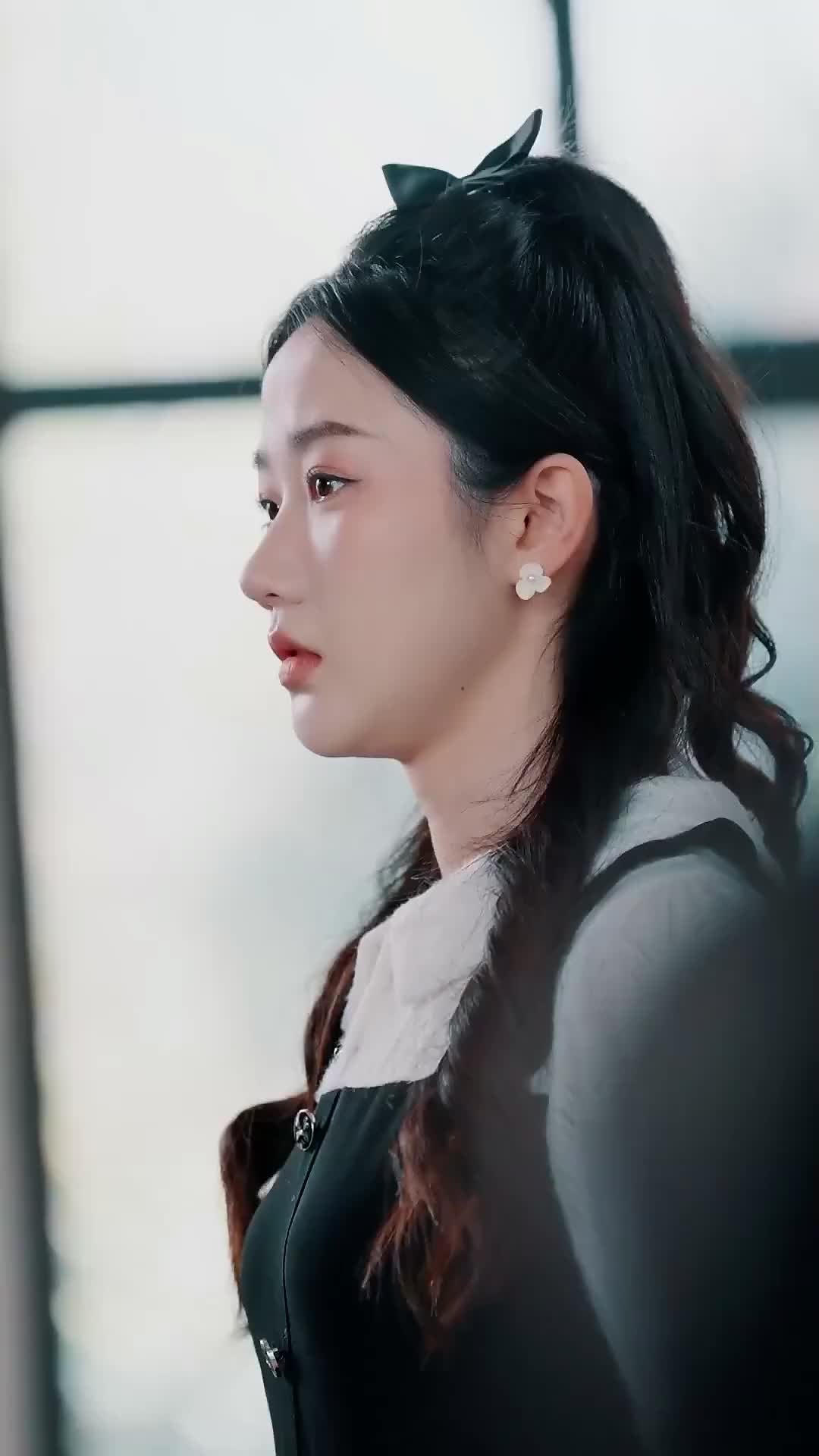 集 9