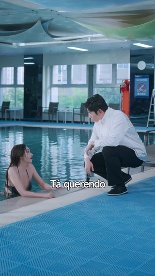 Episódio 27