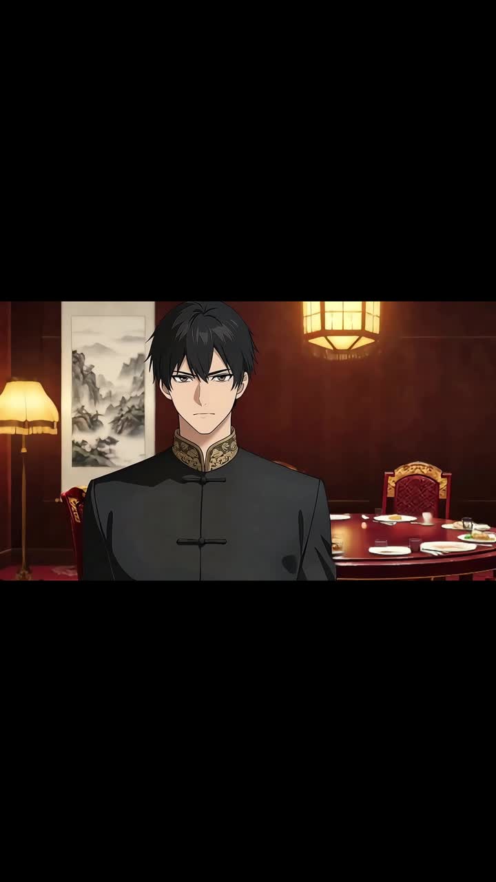 Episode 28