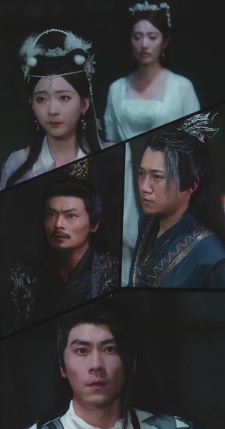 集 22