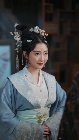 集 10