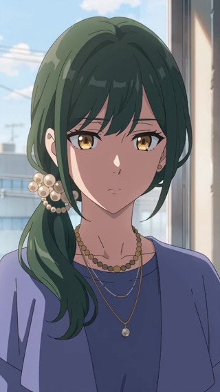 話 20