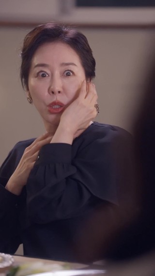 集 26