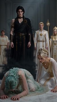 Episode 21