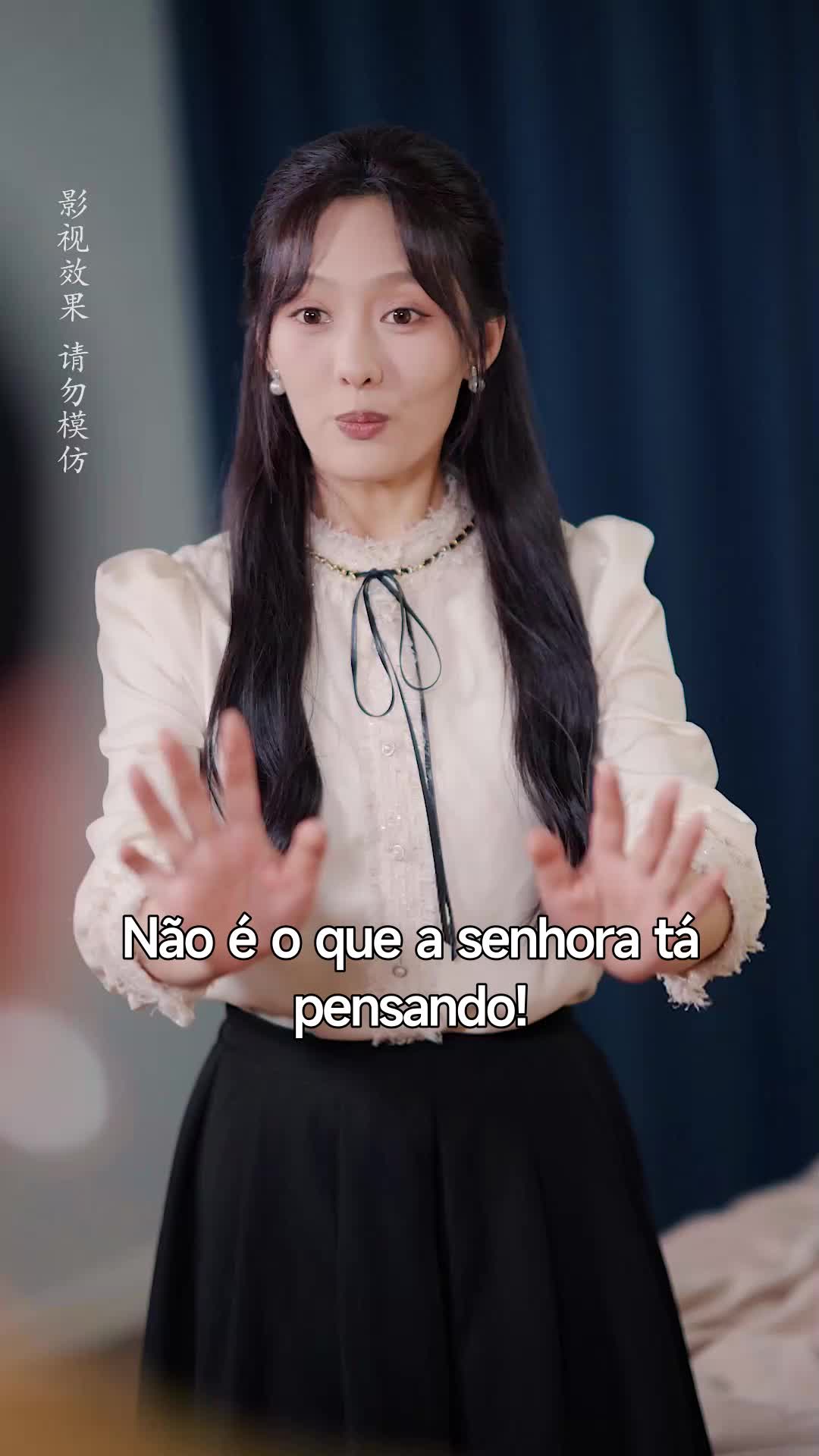 Episódio 25
