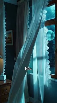 Episódio 19