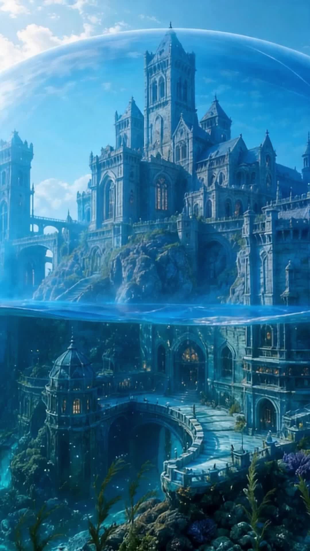 Episode 17
