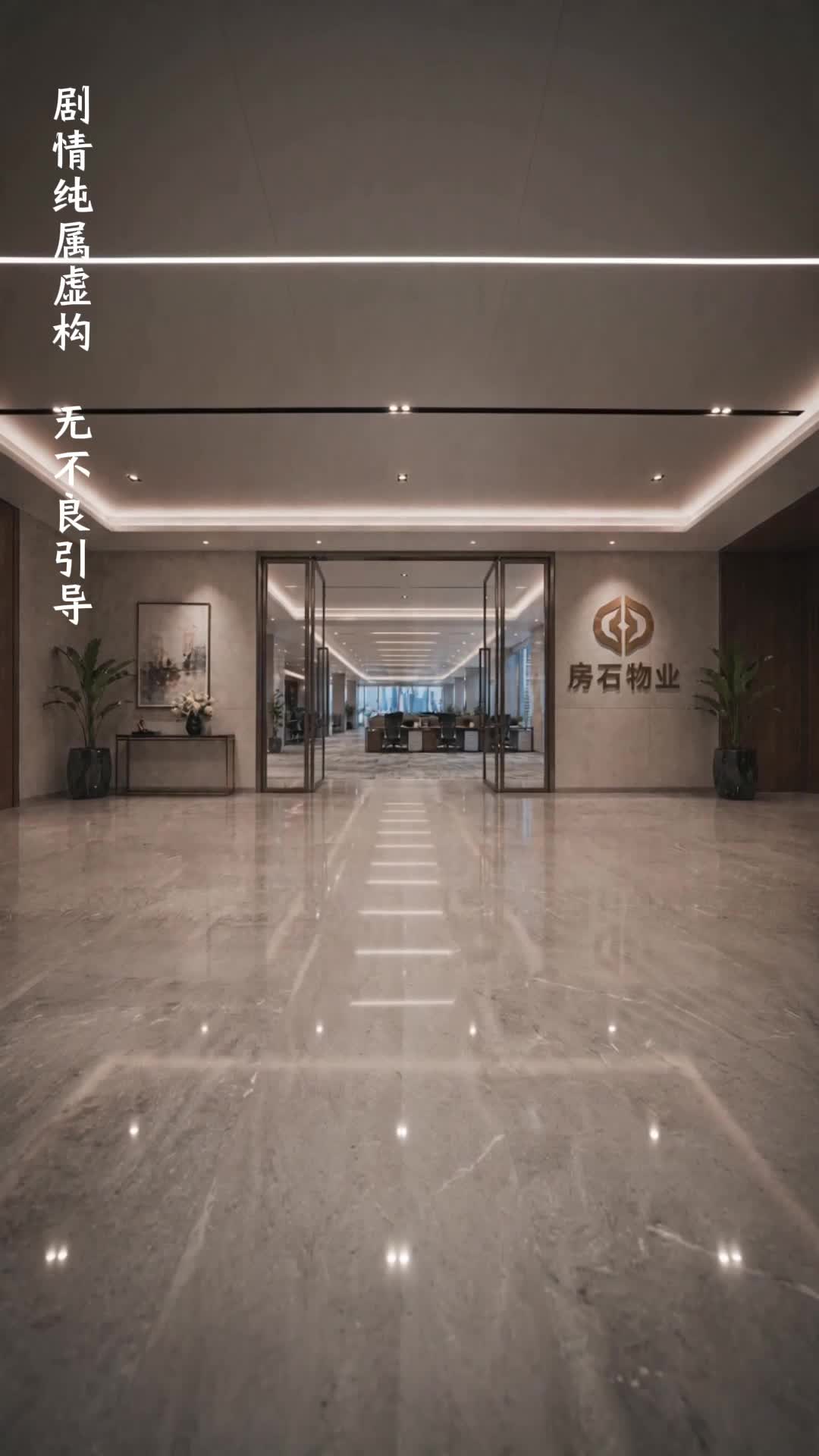 集 2