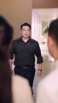 Episode 19