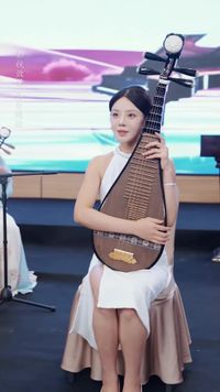 화 19