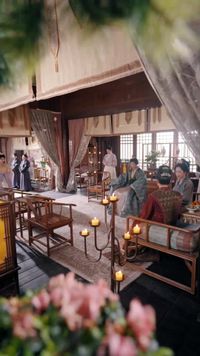 集 8