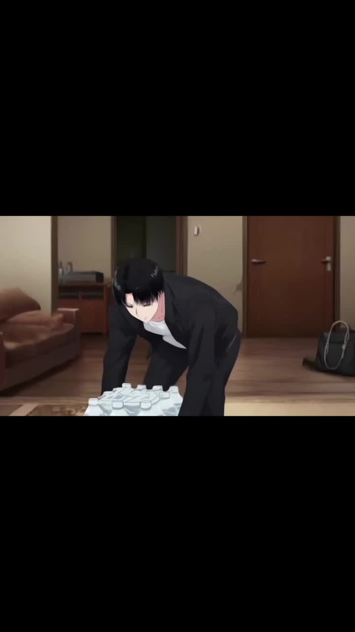 集 2