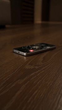 Episode 20