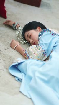 ตอนที่ 13