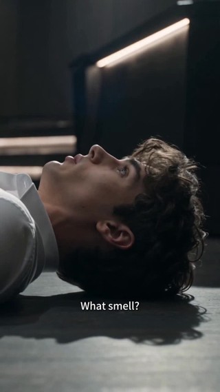 Episode 9
