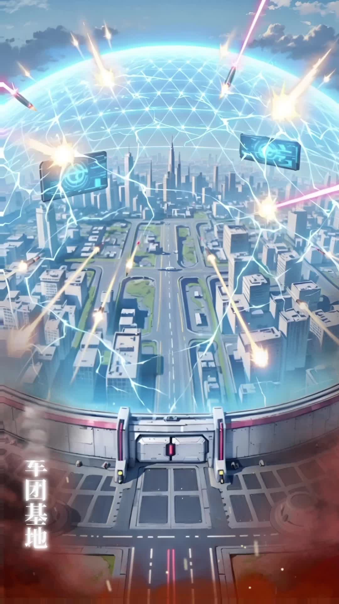 集 28