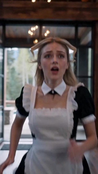 Épisode 29