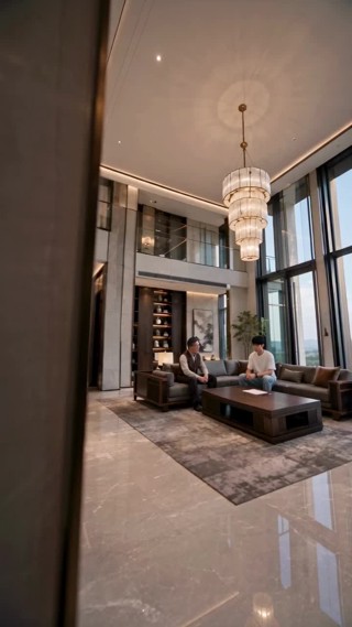 ตอนที่ 8