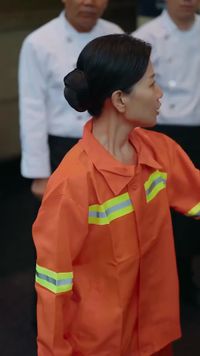Épisode 4