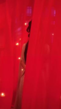 集 1