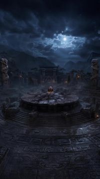 Episode 26