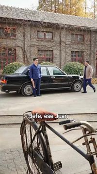 Episode 18
