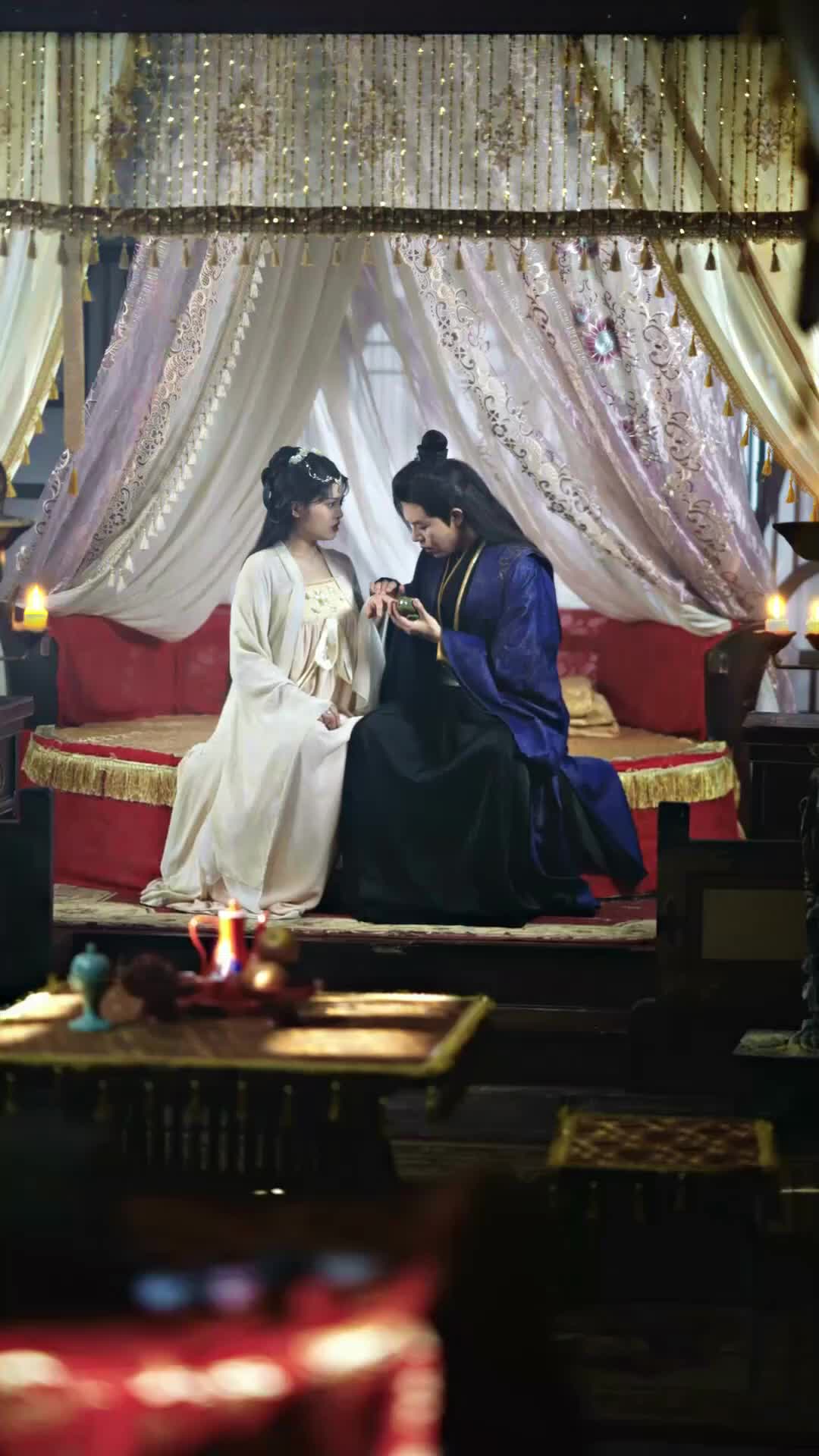 ตอนที่ 4