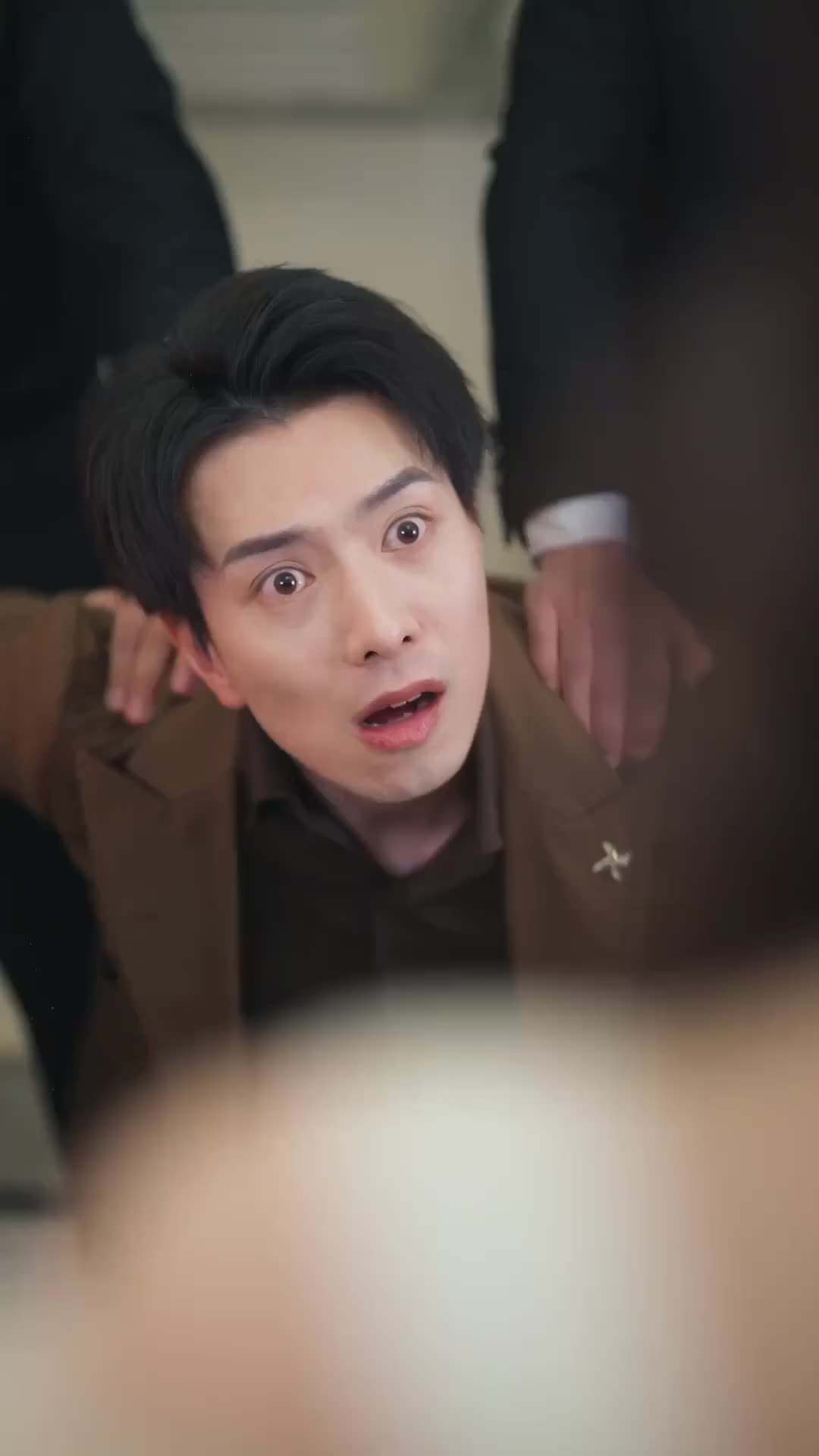 集 20