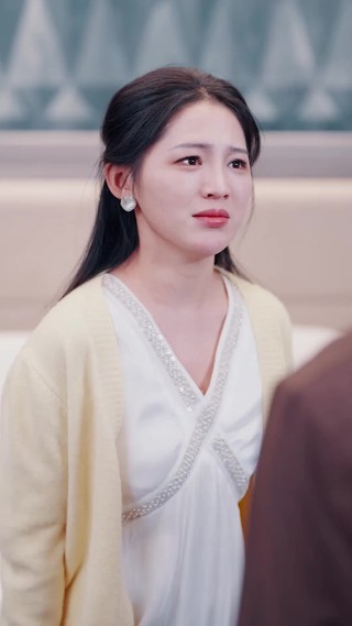 Épisode 25