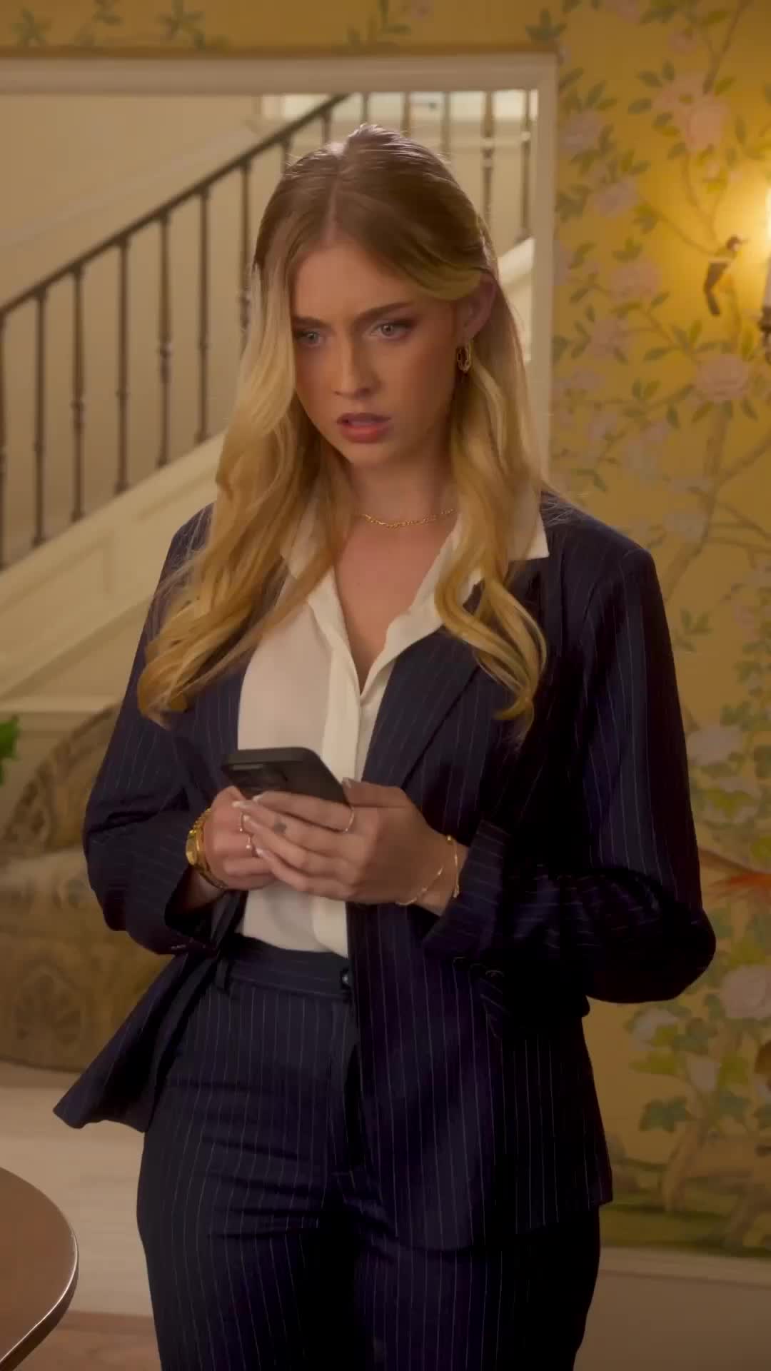 Épisode 25