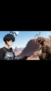 Episode 16