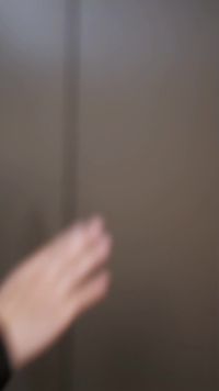 Episodio 28