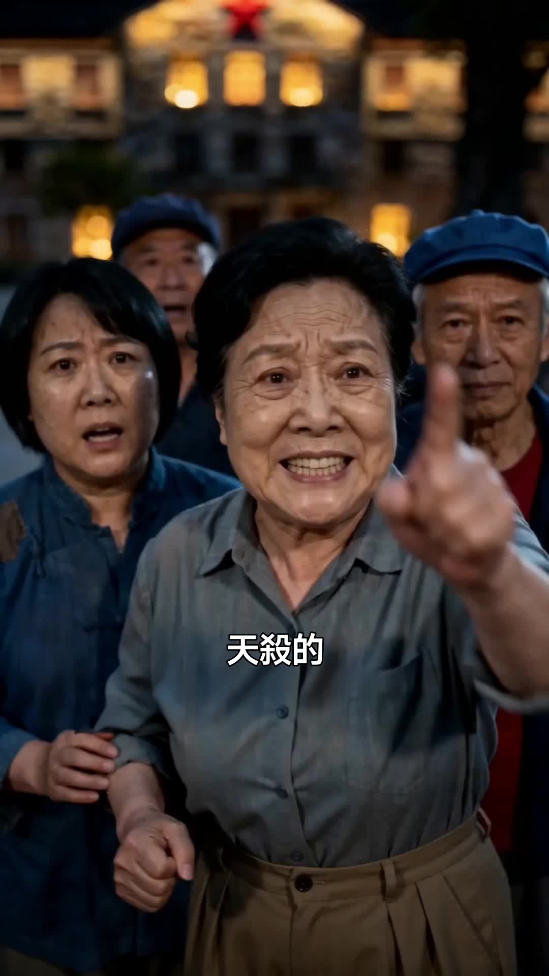 集 18