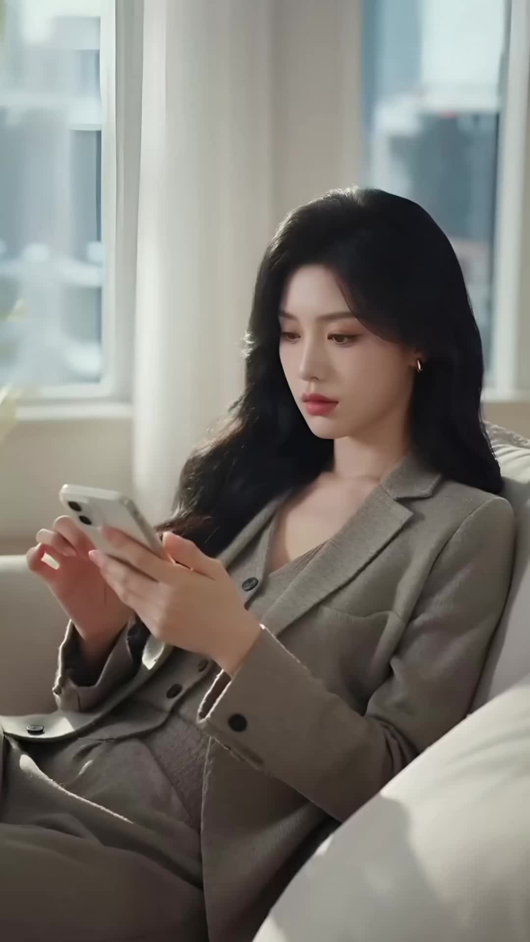 集 25
