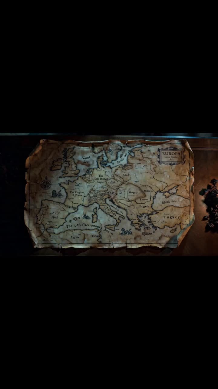 Episode 16