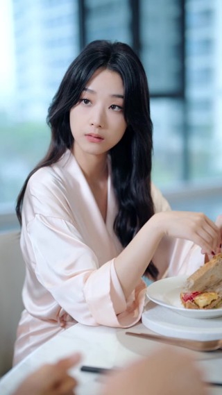 화 28