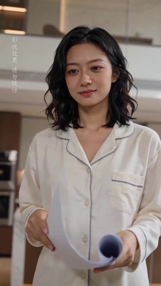 集 25