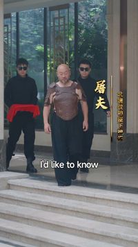 Episode 19