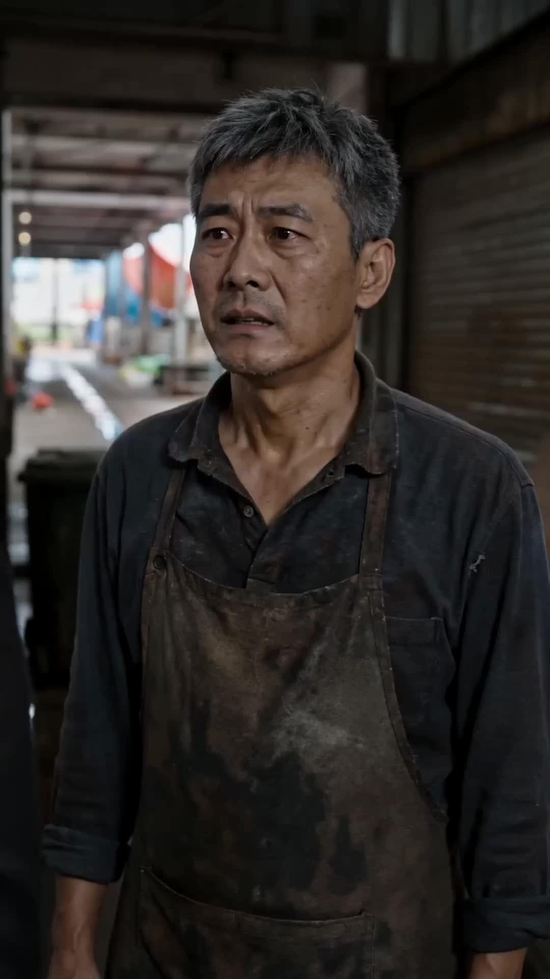 集 10