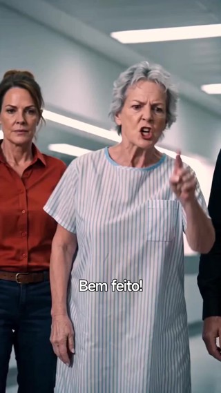 Episódio 11