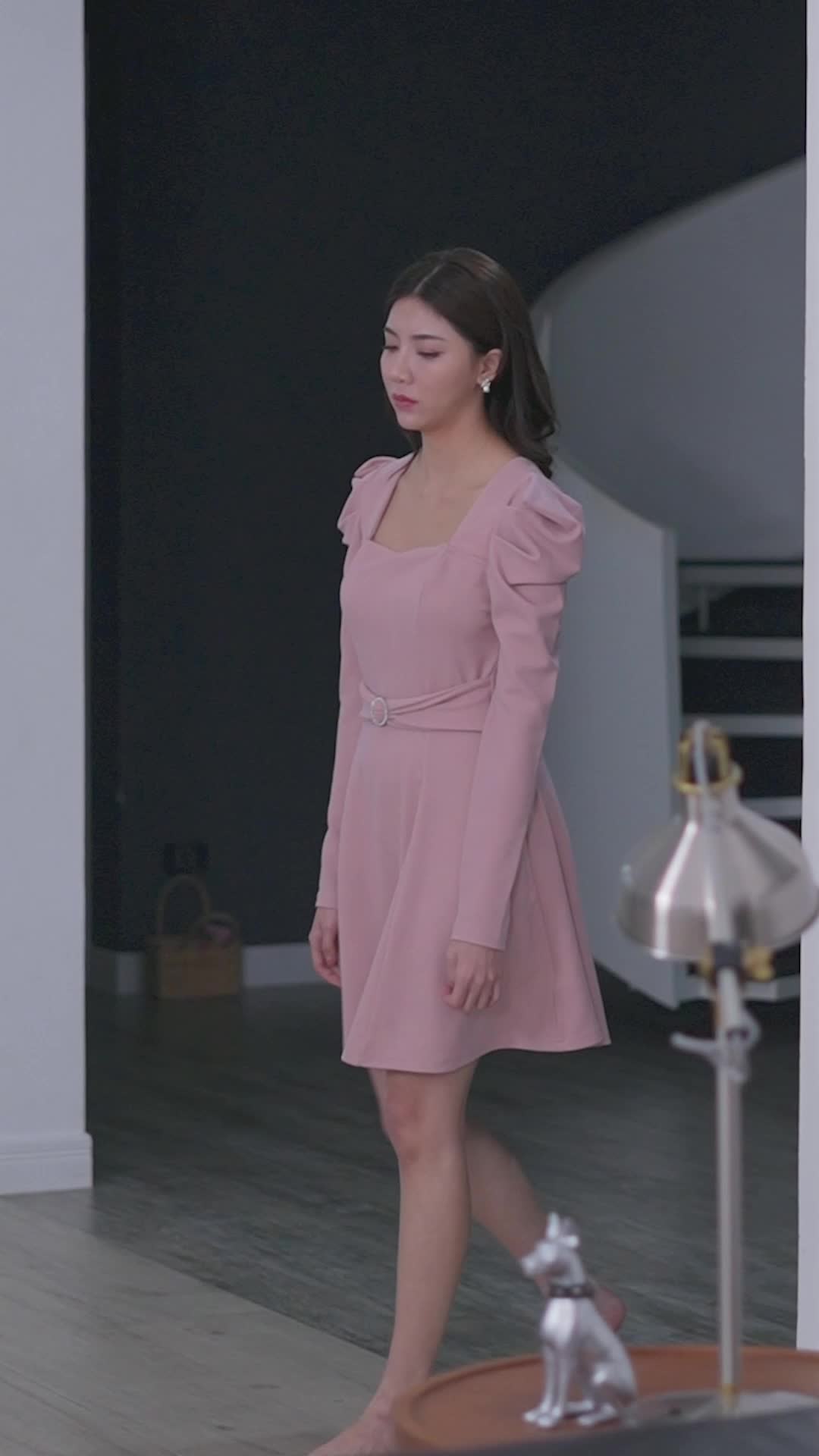 ตอนที่ 26